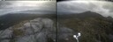 ./images/calvert/buxton2/20260608/buxton220260608_144502M.jpg