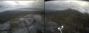 ./images/calvert/buxton2/20260608/buxton220260608_145001M.jpg