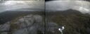 ./images/calvert/buxton2/20260608/buxton220260608_145501M.jpg