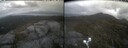 ./images/calvert/buxton2/20260608/buxton220260608_150001M.jpg