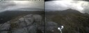 ./images/calvert/buxton2/20260608/buxton220260608_150502M.jpg