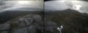 ./images/calvert/buxton2/20260608/buxton220260608_151501M.jpg