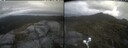 ./images/calvert/buxton2/20260608/buxton220260608_152001M.jpg