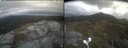 ./images/calvert/buxton2/20260608/buxton220260608_152501M.jpg