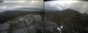 ./images/calvert/buxton2/20260608/buxton220260608_153501M.jpg