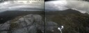 ./images/calvert/buxton2/20260608/buxton220260608_154001M.jpg