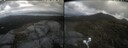./images/calvert/buxton2/20260608/buxton220260608_154501M.jpg