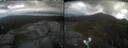./images/calvert/buxton2/20260608/buxton220260608_155001M.jpg