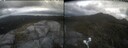./images/calvert/buxton2/20260608/buxton220260608_161502M.jpg