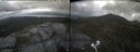 ./images/calvert/buxton2/20260608/buxton220260608_162501M.jpg