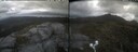 ./images/calvert/buxton2/20260608/buxton220260608_163001M.jpg