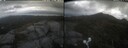 ./images/calvert/buxton2/20260608/buxton220260608_164001M.jpg