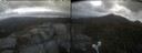 ./images/calvert/buxton2/20260608/buxton220260608_165501M.jpg
