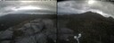 ./images/calvert/buxton2/20260608/buxton220260608_170001M.jpg
