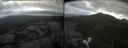./images/calvert/buxton2/20260608/buxton220260608_170501M.jpg
