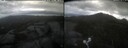 ./images/calvert/buxton2/20260608/buxton220260608_171001M.jpg