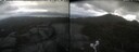 ./images/calvert/buxton2/20260608/buxton220260608_171501M.jpg