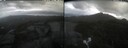 ./images/calvert/buxton2/20260608/buxton220260608_172501M.jpg