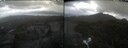 ./images/calvert/buxton2/20260608/buxton220260608_173001M.jpg