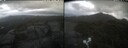 ./images/calvert/buxton2/20260608/buxton220260608_173501M.jpg