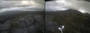 ./images/calvert/buxton2/20260608/buxton220260608_174501M.jpg