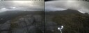 ./images/calvert/buxton2/20260608/buxton220260608_175001M.jpg