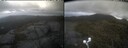 ./images/calvert/buxton2/20260608/buxton220260608_175501M.jpg