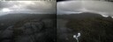 ./images/calvert/buxton2/20260608/buxton220260608_180002M.jpg