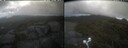 ./images/calvert/buxton2/20260608/buxton220260608_180501M.jpg