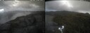 ./images/calvert/buxton2/20260608/buxton220260608_181501M.jpg