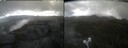 ./images/calvert/buxton2/20260608/buxton220260608_183502M.jpg