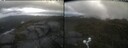 ./images/calvert/buxton2/20260608/buxton220260608_190001M.jpg