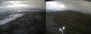 ./images/calvert/buxton2/20260608/buxton220260608_192001M.jpg