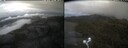 ./images/calvert/buxton2/20260608/buxton220260608_193001M.jpg