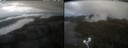 ./images/calvert/buxton2/20260608/buxton220260608_193501M.jpg