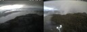 ./images/calvert/buxton2/20260608/buxton220260608_195001M.jpg