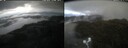 ./images/calvert/buxton2/20260608/buxton220260608_195501M.jpg