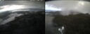 ./images/calvert/buxton2/20260608/buxton220260608_200502M.jpg