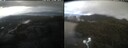 ./images/calvert/buxton2/20260608/buxton220260608_201501M.jpg