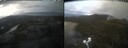 ./images/calvert/buxton2/20260608/buxton220260608_203001M.jpg