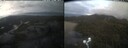 ./images/calvert/buxton2/20260608/buxton220260608_203501M.jpg