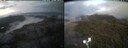 ./images/calvert/buxton2/20260608/buxton220260608_204501M.jpg