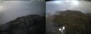 ./images/calvert/buxton2/20260608/buxton220260608_205001M.jpg