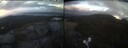 ./images/calvert/buxton2/20260608/buxton220260608_212502M.jpg