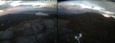 ./images/calvert/buxton2/20260608/buxton220260608_213501M.jpg