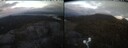 ./images/calvert/buxton2/20260608/buxton220260608_214501M.jpg