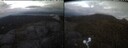 ./images/calvert/buxton2/20260608/buxton220260608_215001M.jpg