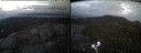 ./images/calvert/buxton2/20260608/buxton220260608_220002M.jpg
