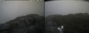 ./images/calvert/buxton2/20260609/buxton220260609_151502M.jpg