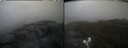 ./images/calvert/buxton2/20260609/buxton220260609_153001M.jpg